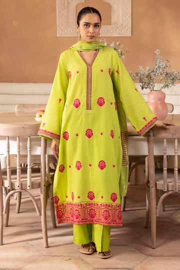 Zellbury Shirt Shalwar Dupatta 1131 Online Shopping